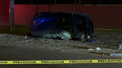 Deceso : Cuatro de los casos se han presentado en el municipio de Piedras Negras. Deceso : Cuatro de los casos se han presentado en el municipio de Piedras Negras.