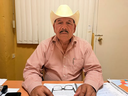 Prevención