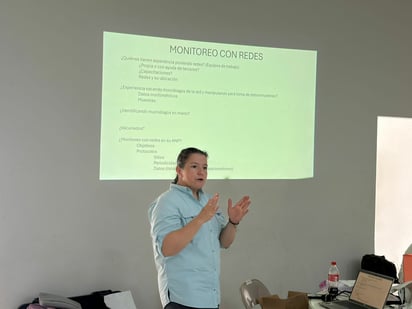 Ecología