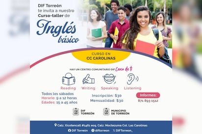 Curso Curso