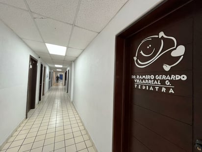 hidratación 