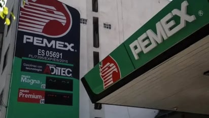 Finanzas Finanzas