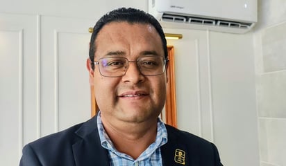   Saltillo busca captar turismo por mundial de futbol 2026