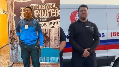 Reportaje: La entrevista con Ángel Berlanga Martínez