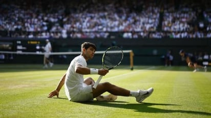 Tenis