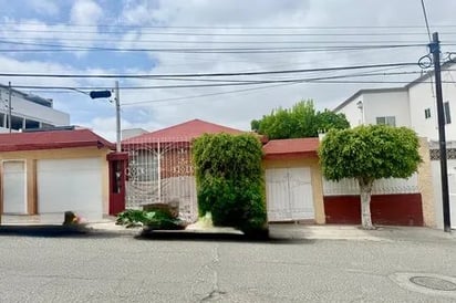 Airbnb transforma el mercado inmobiliario al Norte de Coahuila