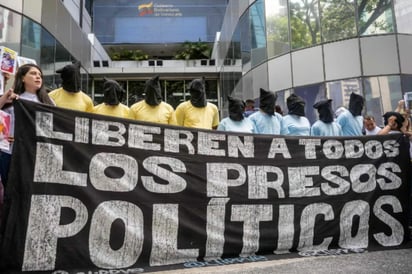 Venezuela Venezuela