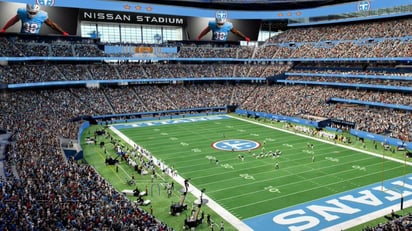 NFL NFL