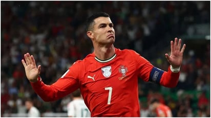 Futbol Futbol
