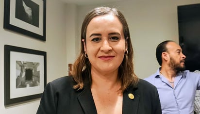 Deliberación: Legisladores esperarán la iniciativa federal y fijarán postura hasta conocer el documento.