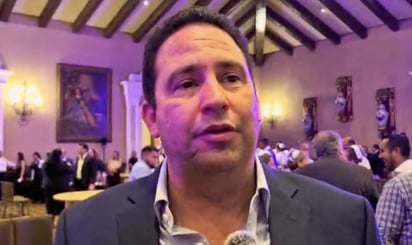 Industria: Impulso económico, inversiones de GM y semiconductores posicionan a la Región Sureste como referente nacional.