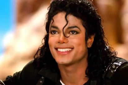 Michael Jackson: las fotografías que definieron su vida y carrera