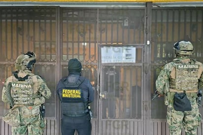 CJNG