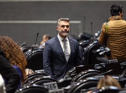 Política Política