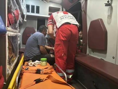 seguridad