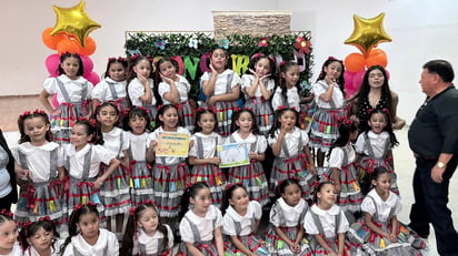 concurso 