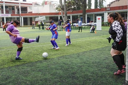deportes deportes