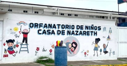 Infraestructura 