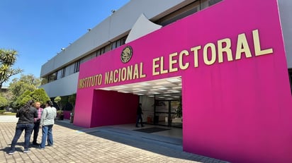 Mundial 2026
