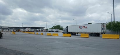 Comercio