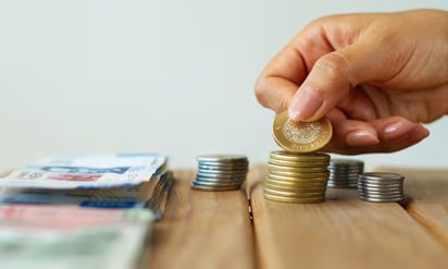 Economía