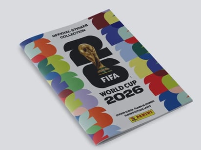 Mundial 2026 Mundial 2026