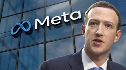 TECNOLOGÍA