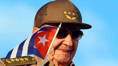 internacional internacional