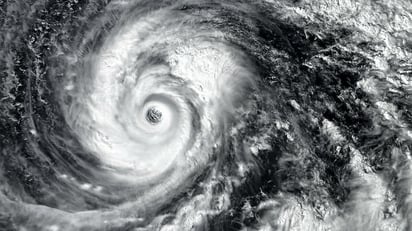 Clima Clima