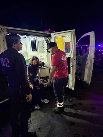 Seguridad 