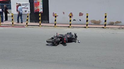 seguridad seguridad