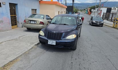 seguridad