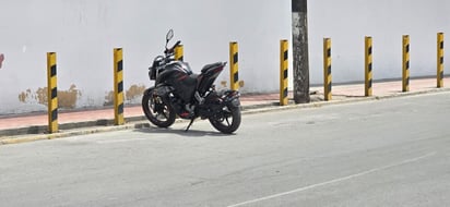 seguridad
