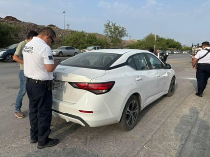 seguridad