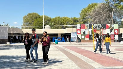 UAdeC UAdeC