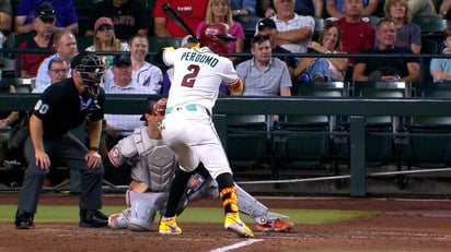 Beisbol Beisbol