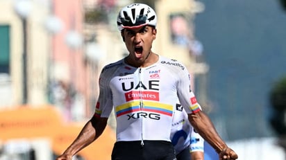 Ciclismo Ciclismo