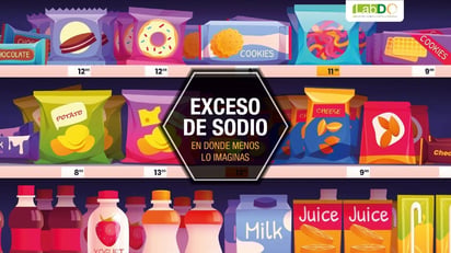 ENFERMEDADES 