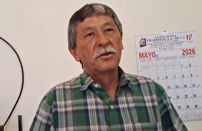 Prevención Prevención
