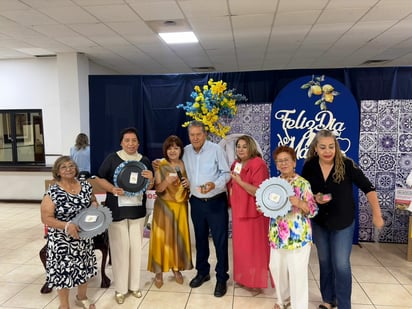 Convivencia