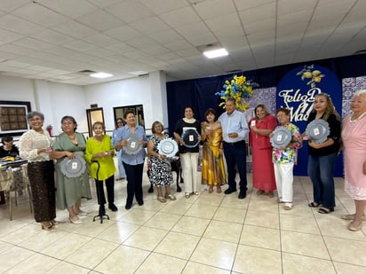 Convivencia