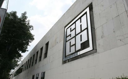 Moody’s alerta sobre deterioro fiscal y bajo crecimiento de México
