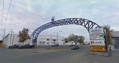 ECONOMÍA La actividad económica en la frontera de Piedras Negras continúa mostrando un comportamiento irregular, con señales aisladas de contratación que no alcanzan