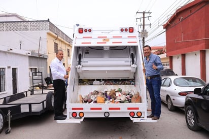 Comunidad