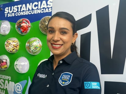 talleres 