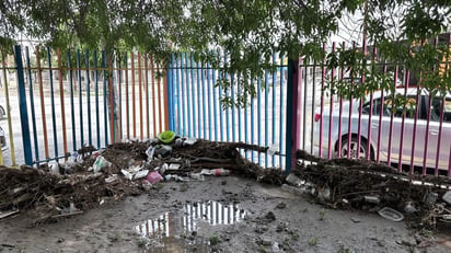 Infraestructura 
