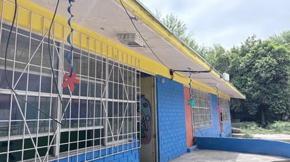 Infraestructura 