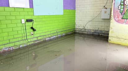 Infraestructura 