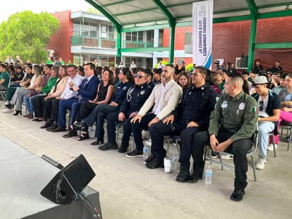 seguridad