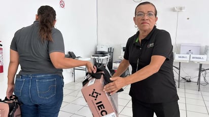 IEC